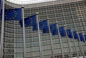 Comisia Europeană vrea să împrumute 70 miliarde euro prin obligaţiuni